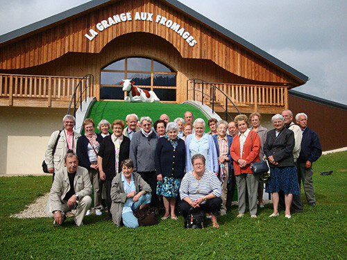 Club des anciens et des amis 1.jpg