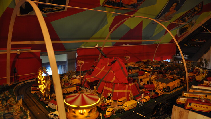 musée des voitures miniatures.JPG