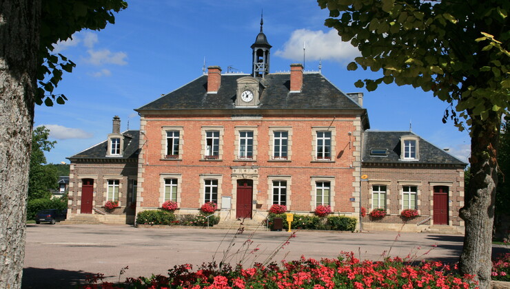 Palis CP Marc Fournier.JPG