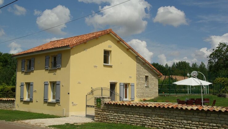 L'Olifred