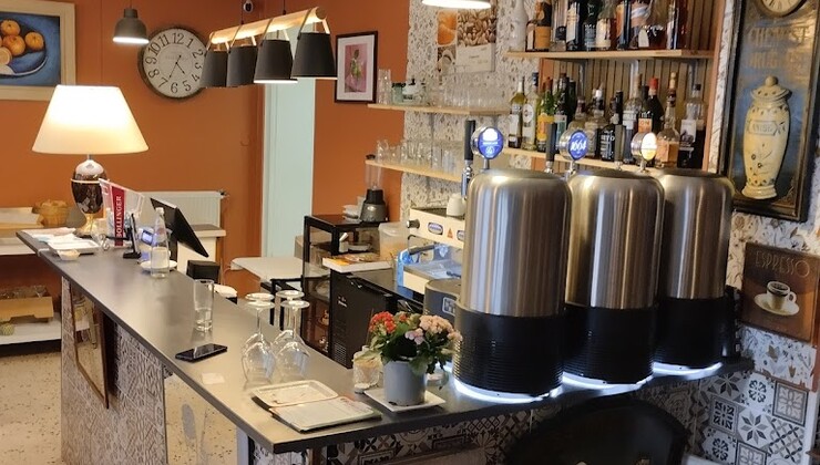 Casa Di Sicile 4.jpg