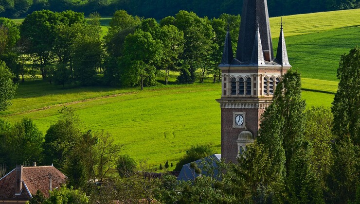 Eglise de Bercenay-en-Othe.jpg