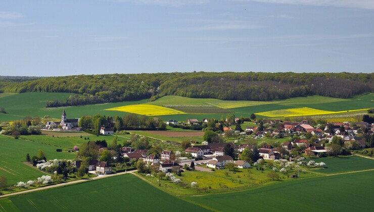 eaux-puiseaux3-fc.jpg