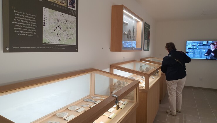 Maison de la Préhistoire Othéenne.jpg