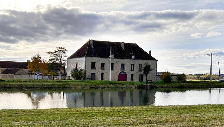 1e5d05ef-98cc-425c-b8de-ae2c3f452d93 copie (1).jpg