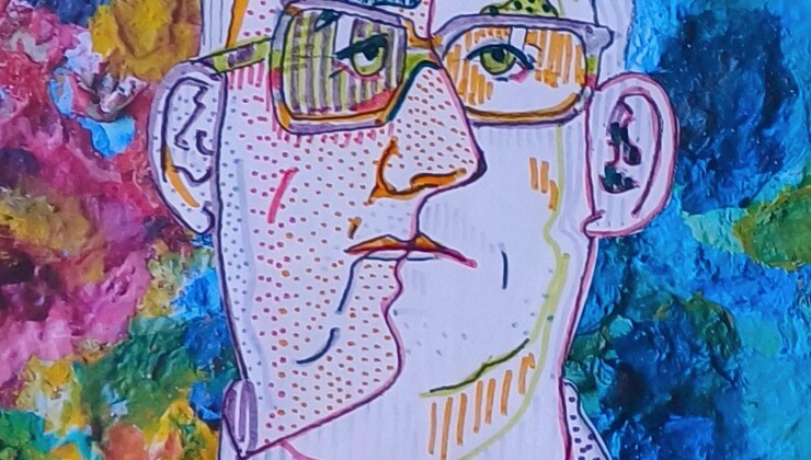 Philippe Pelluet.jpg