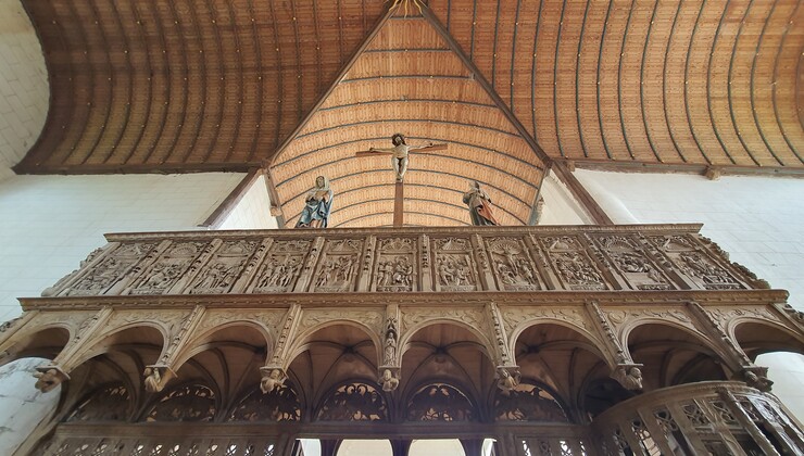 Collégiale Villemaur CP Tabéa Posteaux (24).jpg