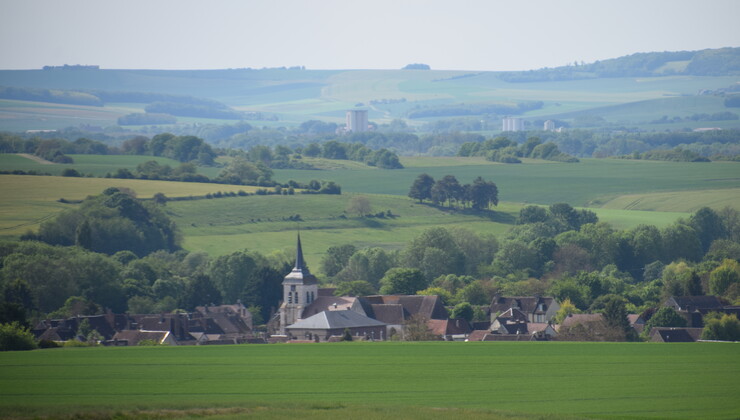 Rigny-le-Ferron.JPG