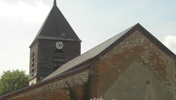 église de Pâlis.JPG