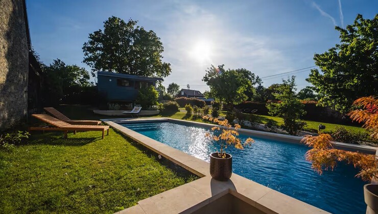 Villa-des-Chouettes-piscine
