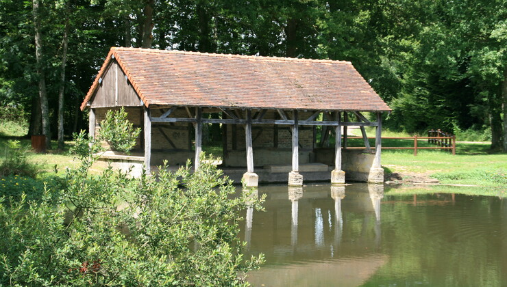 Lavoir des Boulins.JPG
