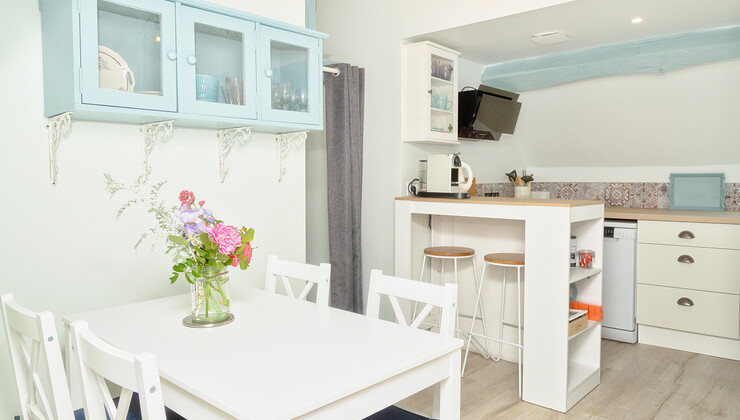 gite secrets darmance.jpg