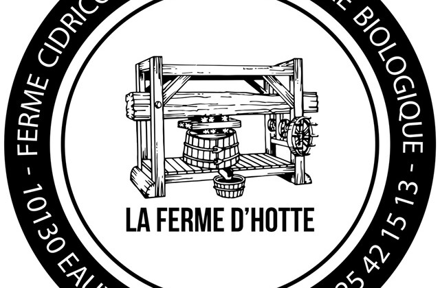 Ferme d Hotte.jpg