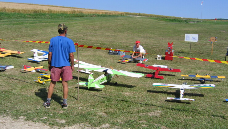 2009-07-04 11-12-00_0005.JPG