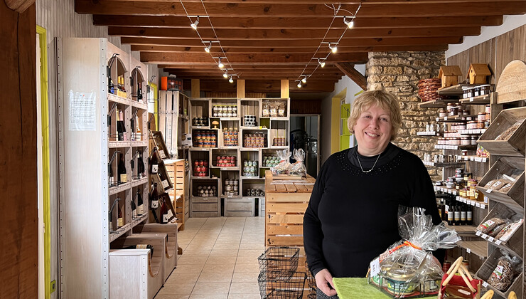 Les Champignons de Cussangy.jpg