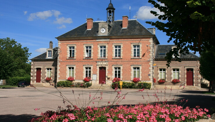 PalisCP Marc Fournier.JPG