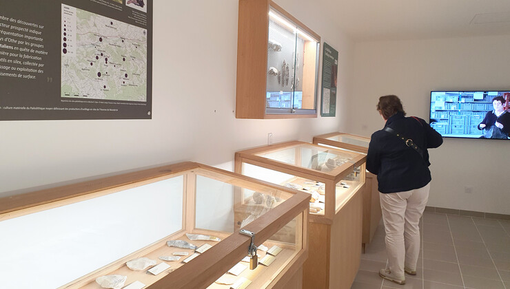 Maison de la Préhistoire du Pays d'Othe.jpg