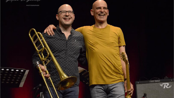 blaser-ducret.jpg