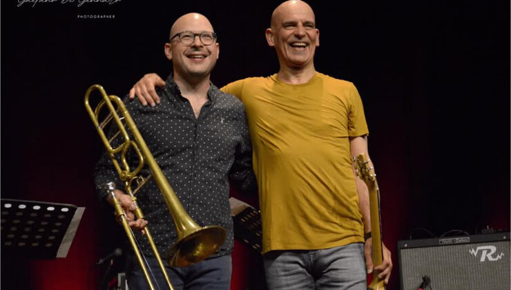 blaser-ducret.jpg
