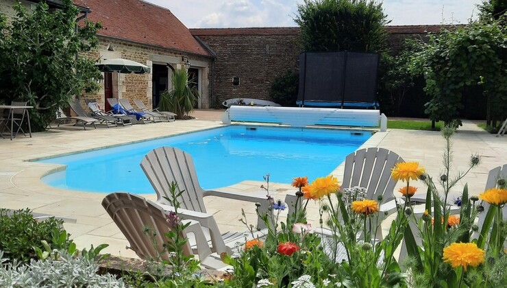 le-domaine-saint-roch.jpg