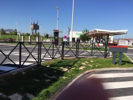 CP Cano services (5).jpg