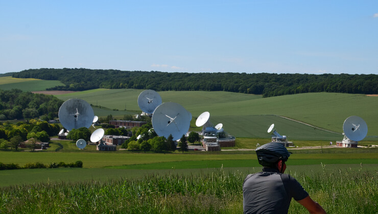 Bercenay-en-othe - CP Bernal Collombet.jpg