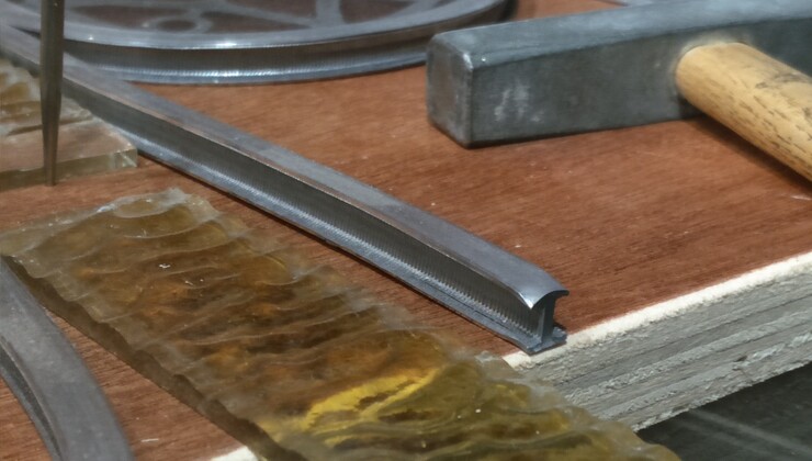 CP Maison du Vitrail d'Armance.jpg