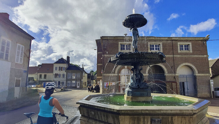 Saint Mards CP Tabéa Posteaux (27) copie 2.jpg