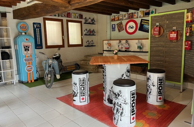 Mobylette de Cussangy.jpg