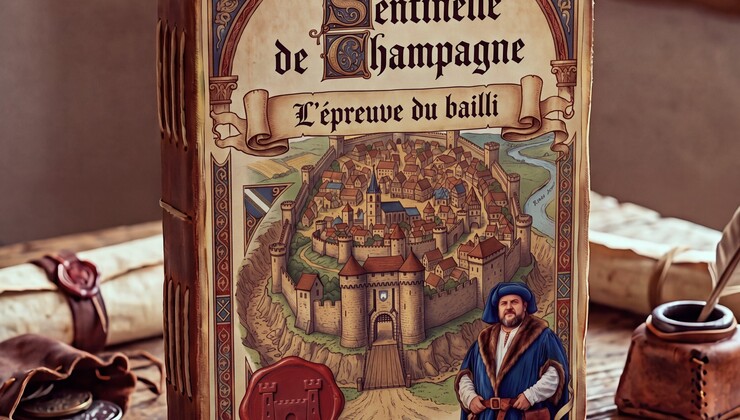 La Sentinelle de Champagne.jpg