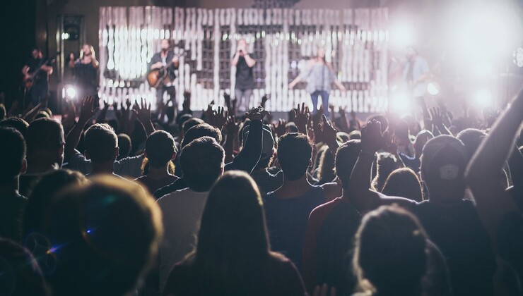 Concert. CP Pexels (2).jpg