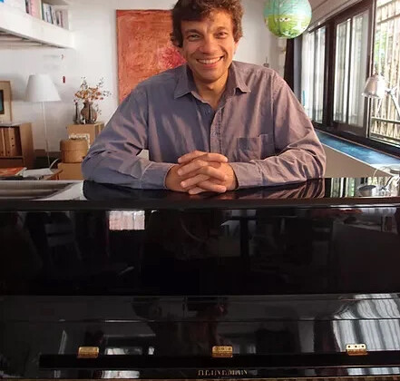 Frédéric Couraillon.jpg