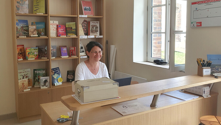 Maison de la Préhistoire du Pays d'Othe.jpg