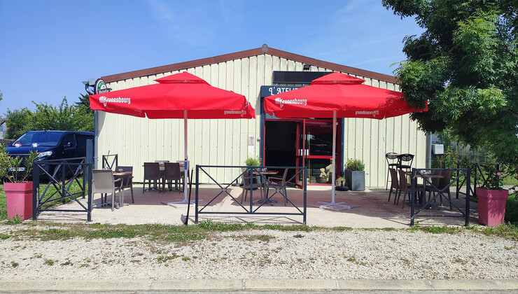 L'atelier Brasserie chez Cathy et Loulou (3).jpg