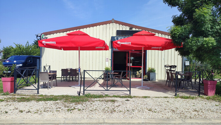 L'atelier Brasserie chez Cathy et Loulou (3).jpg