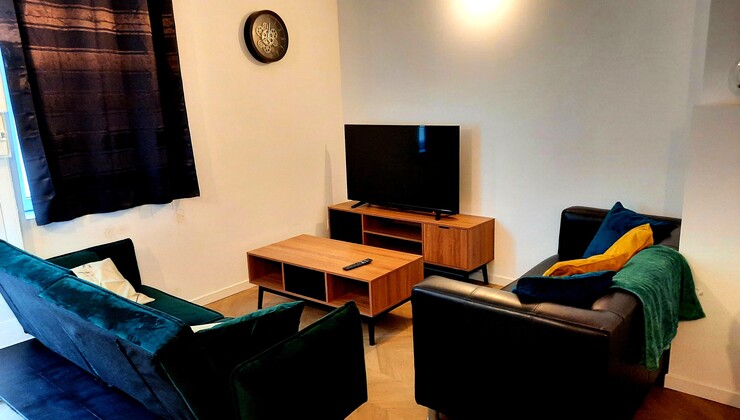 Petite Maison de Ville (6).jpg