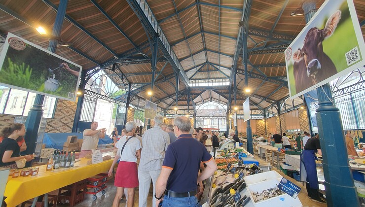 Marché Aix-en-Othe CP Tabéa Posteaux (4).jpg