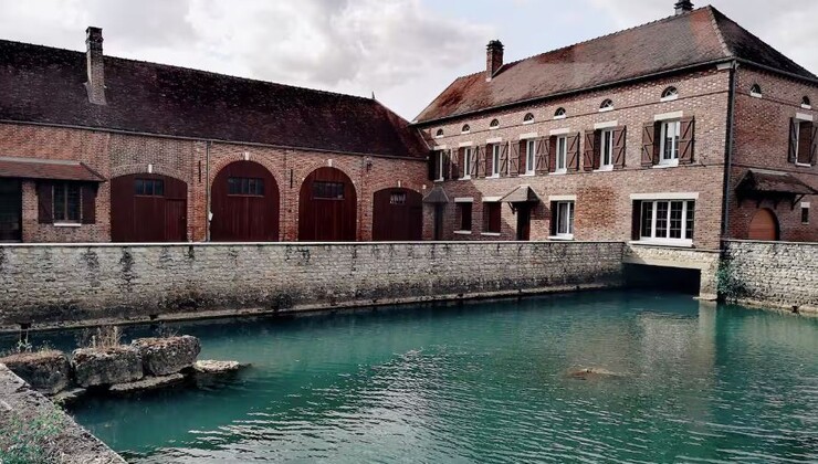 Moulin-Baillot.JPG