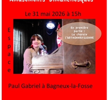 festival d'un coeur à l'autre.jpeg