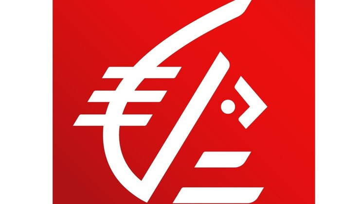 CE_GDEST_EUROPE_LOGO_2021_CARRE.jpg