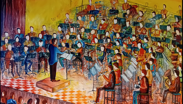 Costam - Orchestre symphonique de l'Aube.jpg