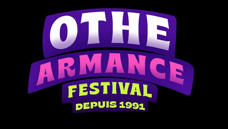 OAF-logo.jpg