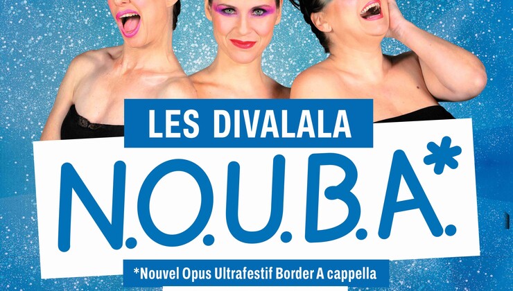 festival d'un coeur à l'autre.jpg