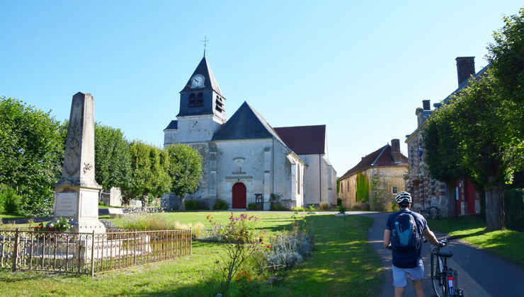 Villemoiron-en-Othe cp B Collombet.jpg