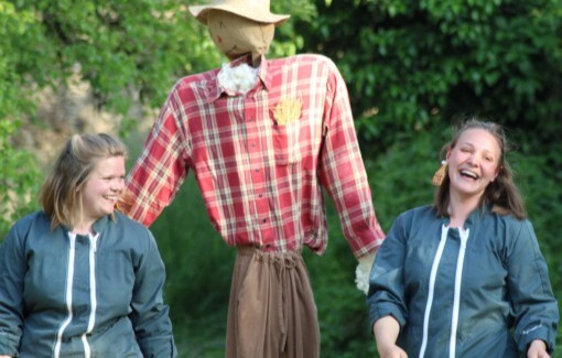 cie désorientée.jpg