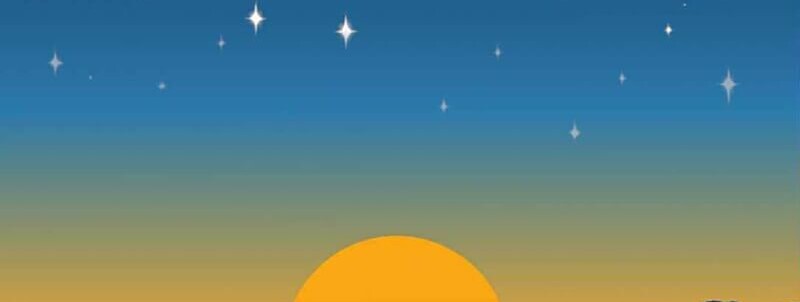 Été nomade – Festival Hang & Didg - 0