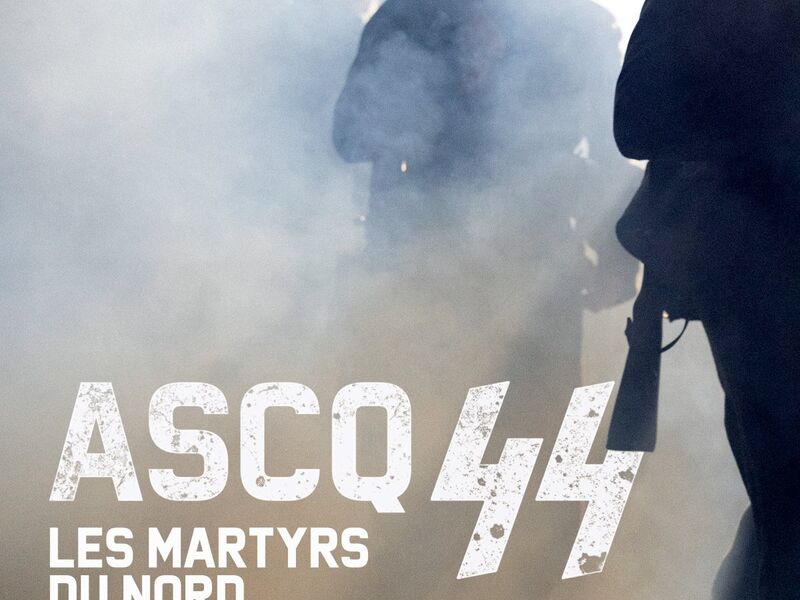 Documentaire Massacre d'Ascq