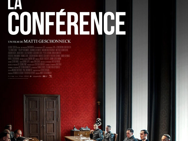 affiche_conference