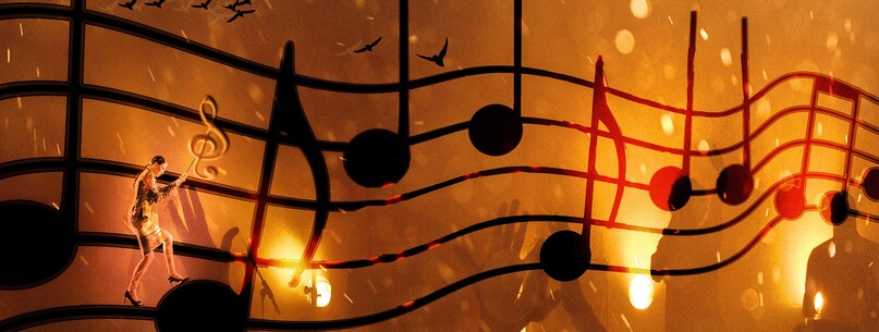 Fête de la musique - 0