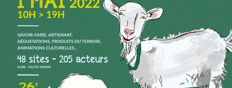 Un Dimanche à la campagne - 0